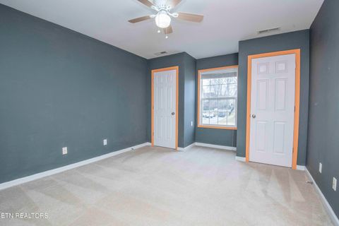Tiny photo for 12927 Meadow Pointe Lane, Knoxville, TN 37934 (MLS # 1331357)