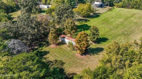 Tiny photo for 744 Rosewood Way, Dandridge, TN 37725 (MLS # 1359834)