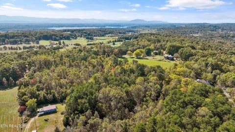 Tiny photo for 744 Rosewood Way, Dandridge, TN 37725 (MLS # 1359834)