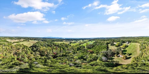 Tiny photo for 744 Rosewood Way, Dandridge, TN 37725 (MLS # 1359834)
