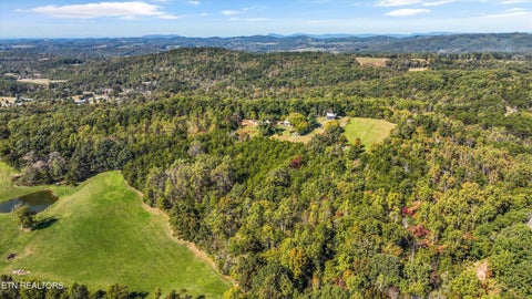 Tiny photo for 744 Rosewood Way, Dandridge, TN 37725 (MLS # 1359834)
