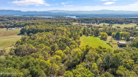 Tiny photo for 744 Rosewood Way, Dandridge, TN 37725 (MLS # 1359834)