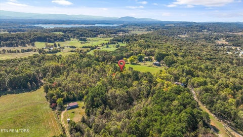 Tiny photo for 744 Rosewood Way, Dandridge, TN 37725 (MLS # 1359834)