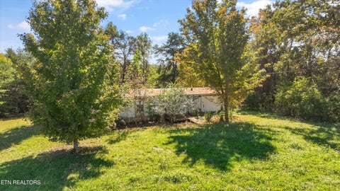 Tiny photo for 744 Rosewood Way, Dandridge, TN 37725 (MLS # 1359834)
