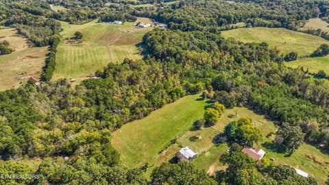 Tiny photo for 744 Rosewood Way, Dandridge, TN 37725 (MLS # 1359834)