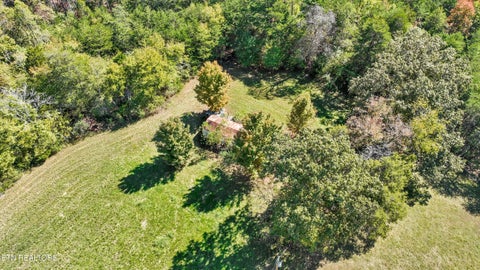 Tiny photo for 744 Rosewood Way, Dandridge, TN 37725 (MLS # 1359834)