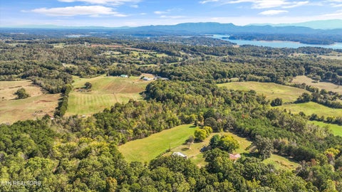 Tiny photo for 744 Rosewood Way, Dandridge, TN 37725 (MLS # 1359834)