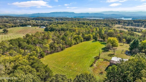 Photo of 744 Rosewood Way, Dandridge, TN 37725 (MLS # 1359834)