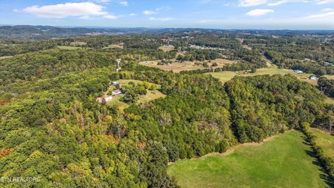 Tiny photo for 744 Rosewood Way, Dandridge, TN 37725 (MLS # 1359834)