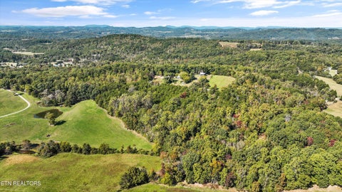 Tiny photo for 744 Rosewood Way, Dandridge, TN 37725 (MLS # 1359834)