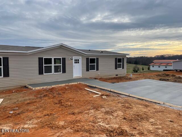 1273 Greenbrier Road Rd