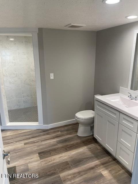 1273 Greenbrier Road Rd