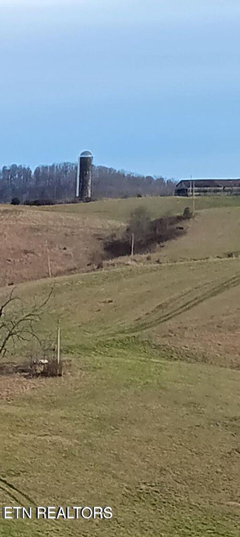 Photo of 4 King Bend Road, Cumberland Gap, TN 37724 (MLS # 1320390)