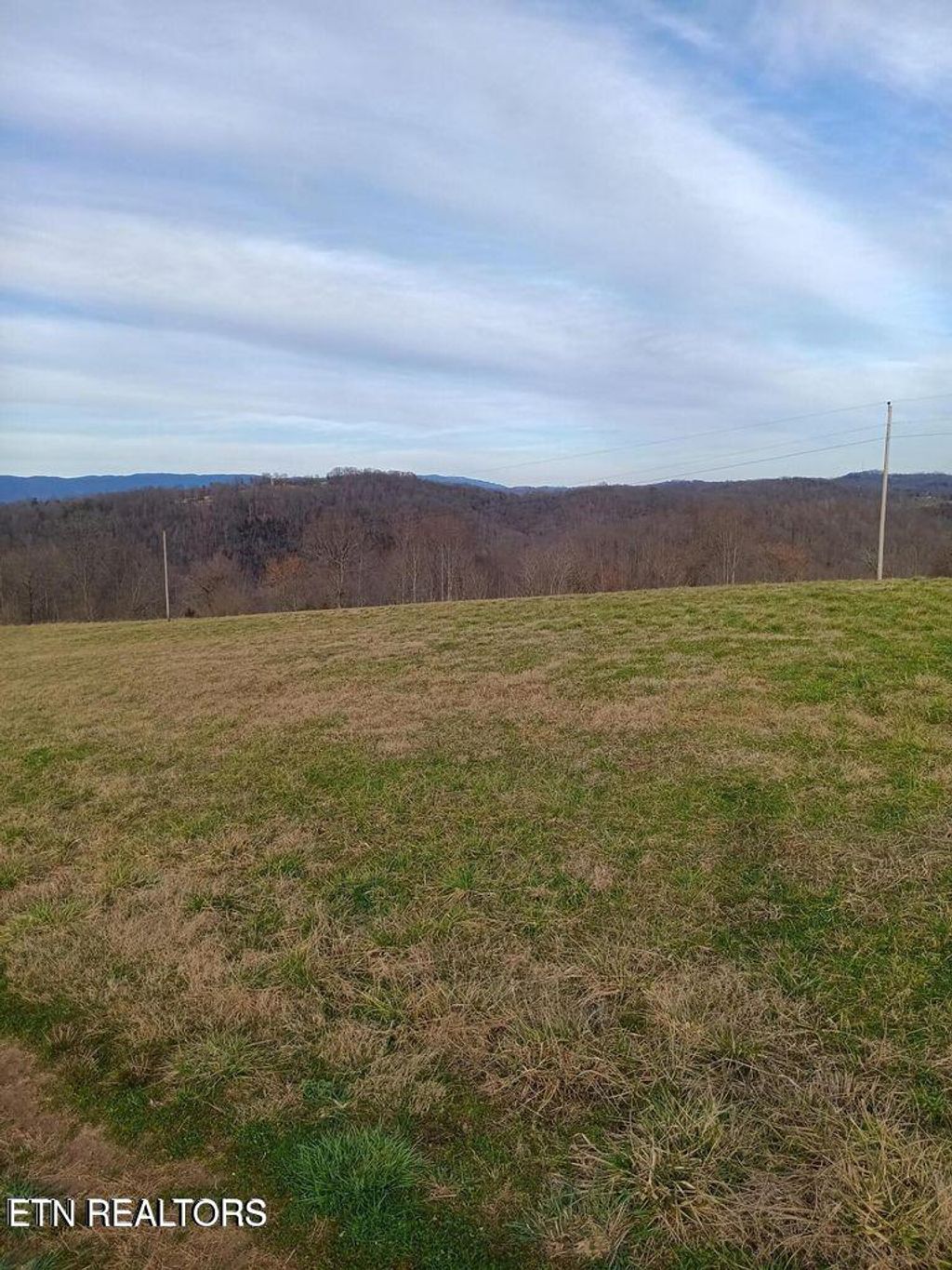 Photo of 4 King Bend Road, Cumberland Gap, TN 37724 (MLS # 1320390)