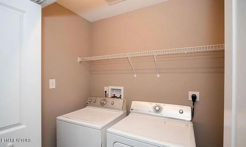 Tiny photo for 2312 Denham Way, Powell, TN 37849 (MLS # 1324699)