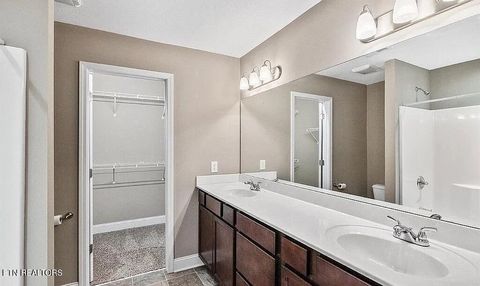 Tiny photo for 2312 Denham Way, Powell, TN 37849 (MLS # 1324699)