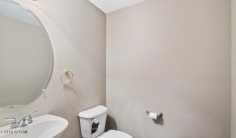 Tiny photo for 2312 Denham Way, Powell, TN 37849 (MLS # 1324699)