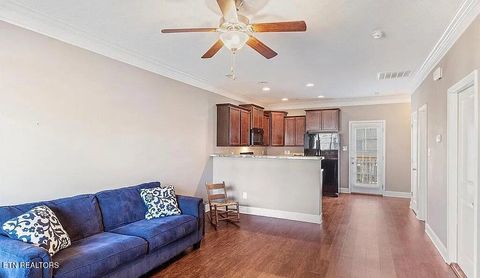 Tiny photo for 2312 Denham Way, Powell, TN 37849 (MLS # 1324699)