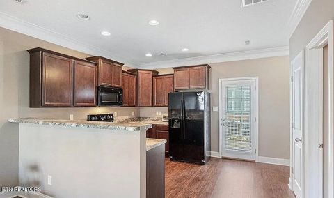 Tiny photo for 2312 Denham Way, Powell, TN 37849 (MLS # 1324699)