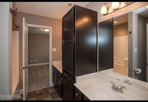 Tiny photo for 2312 Denham Way, Powell, TN 37849 (MLS # 1324699)