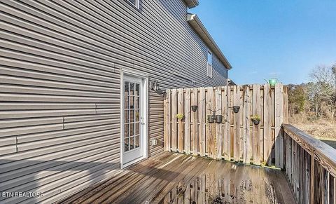 Tiny photo for 2312 Denham Way, Powell, TN 37849 (MLS # 1324699)