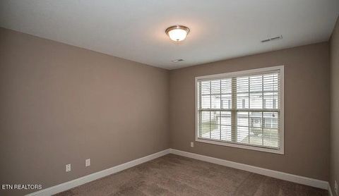 Tiny photo for 2312 Denham Way, Powell, TN 37849 (MLS # 1324699)