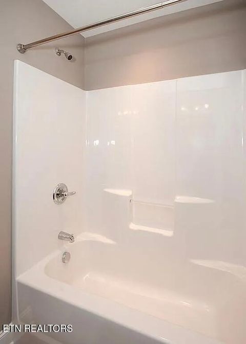 Tiny photo for 2312 Denham Way, Powell, TN 37849 (MLS # 1324699)