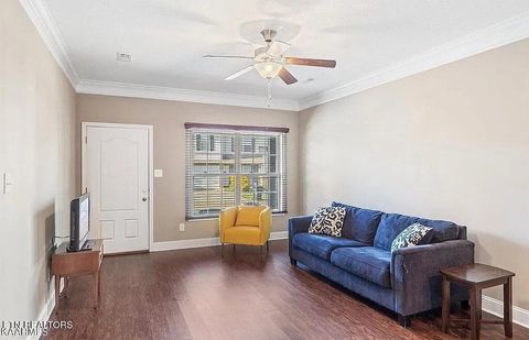 Tiny photo for 2312 Denham Way, Powell, TN 37849 (MLS # 1324699)