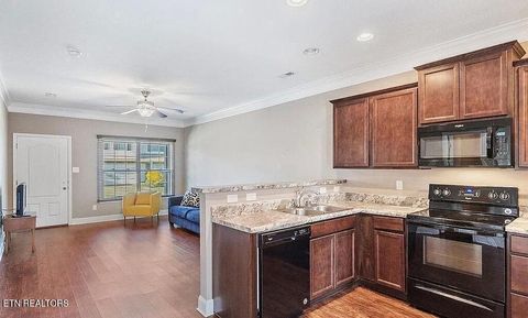 Tiny photo for 2312 Denham Way, Powell, TN 37849 (MLS # 1324699)