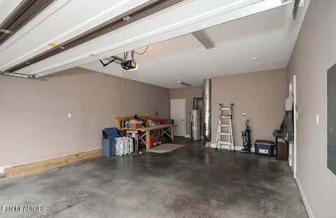 Tiny photo for 2312 Denham Way, Powell, TN 37849 (MLS # 1324699)