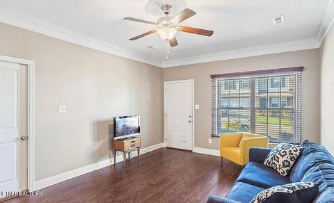 Tiny photo for 2312 Denham Way, Powell, TN 37849 (MLS # 1324699)