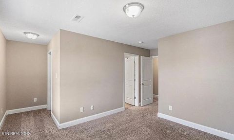 Tiny photo for 2312 Denham Way, Powell, TN 37849 (MLS # 1324699)