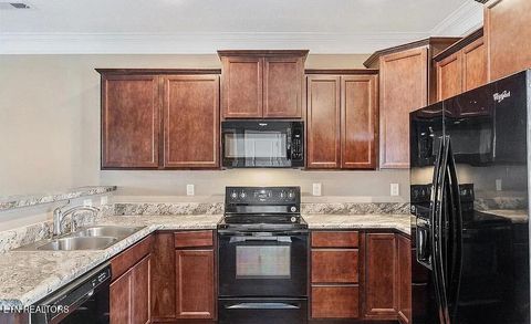 Tiny photo for 2312 Denham Way, Powell, TN 37849 (MLS # 1324699)