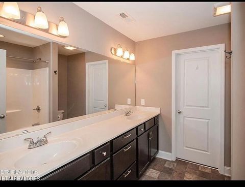 Tiny photo for 2312 Denham Way, Powell, TN 37849 (MLS # 1324699)