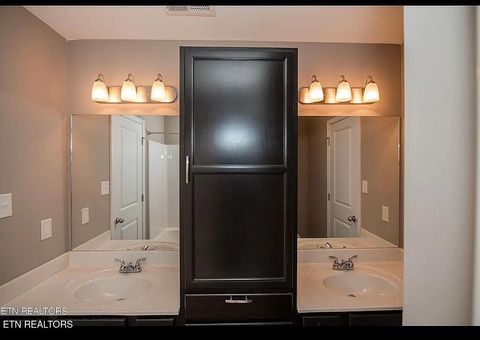 Tiny photo for 2312 Denham Way, Powell, TN 37849 (MLS # 1324699)