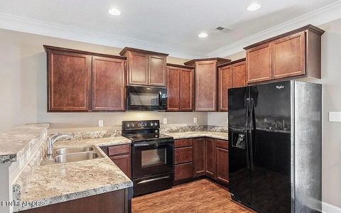 Tiny photo for 2312 Denham Way, Powell, TN 37849 (MLS # 1324699)