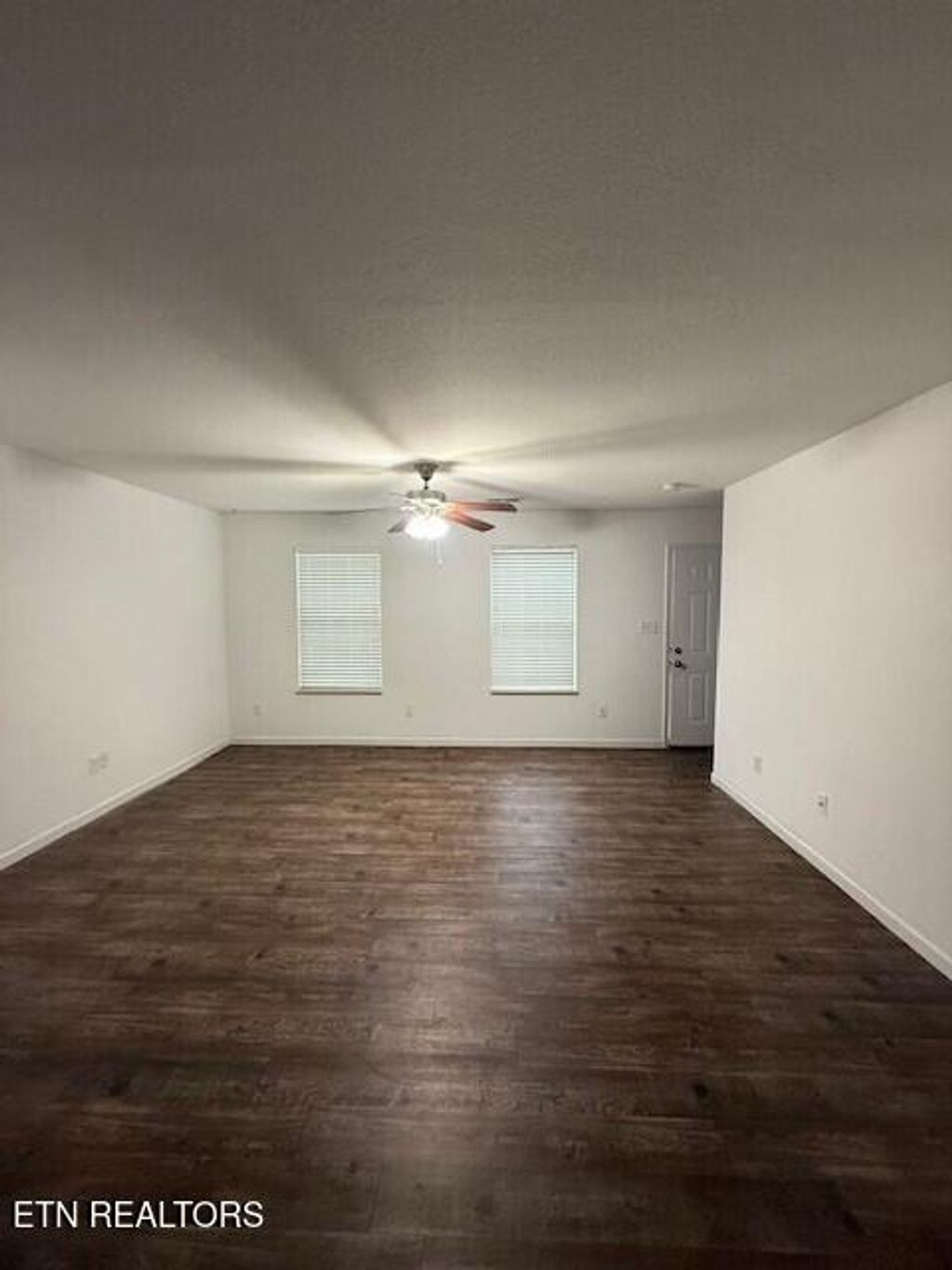 Photo of 818 Bob Kirby Rd, Knoxville, TN 37923 (MLS # 1322662)