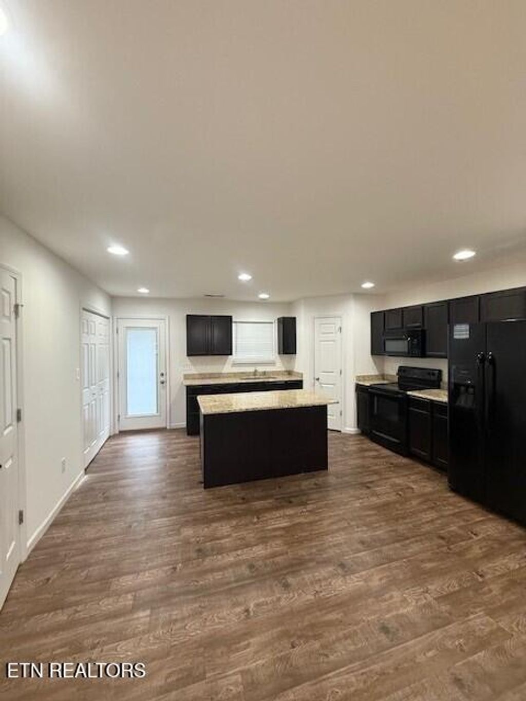 Photo of 818 Bob Kirby Rd, Knoxville, TN 37923 (MLS # 1322662)