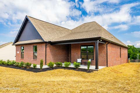 Photo of 2038 Griffitts Mill Circle, Maryville, TN 37803 (MLS # 1344620)