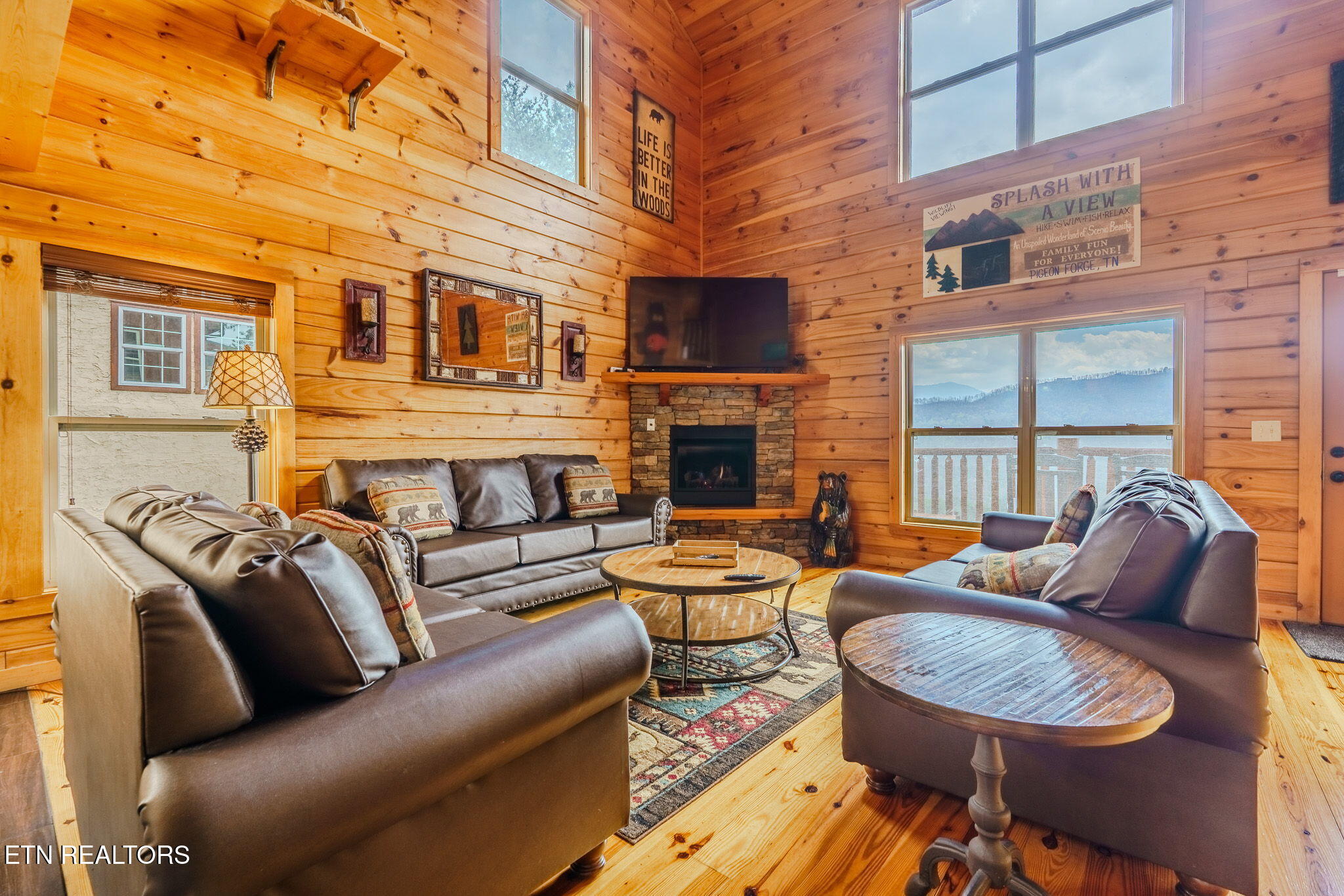 4831 Highland Place Way