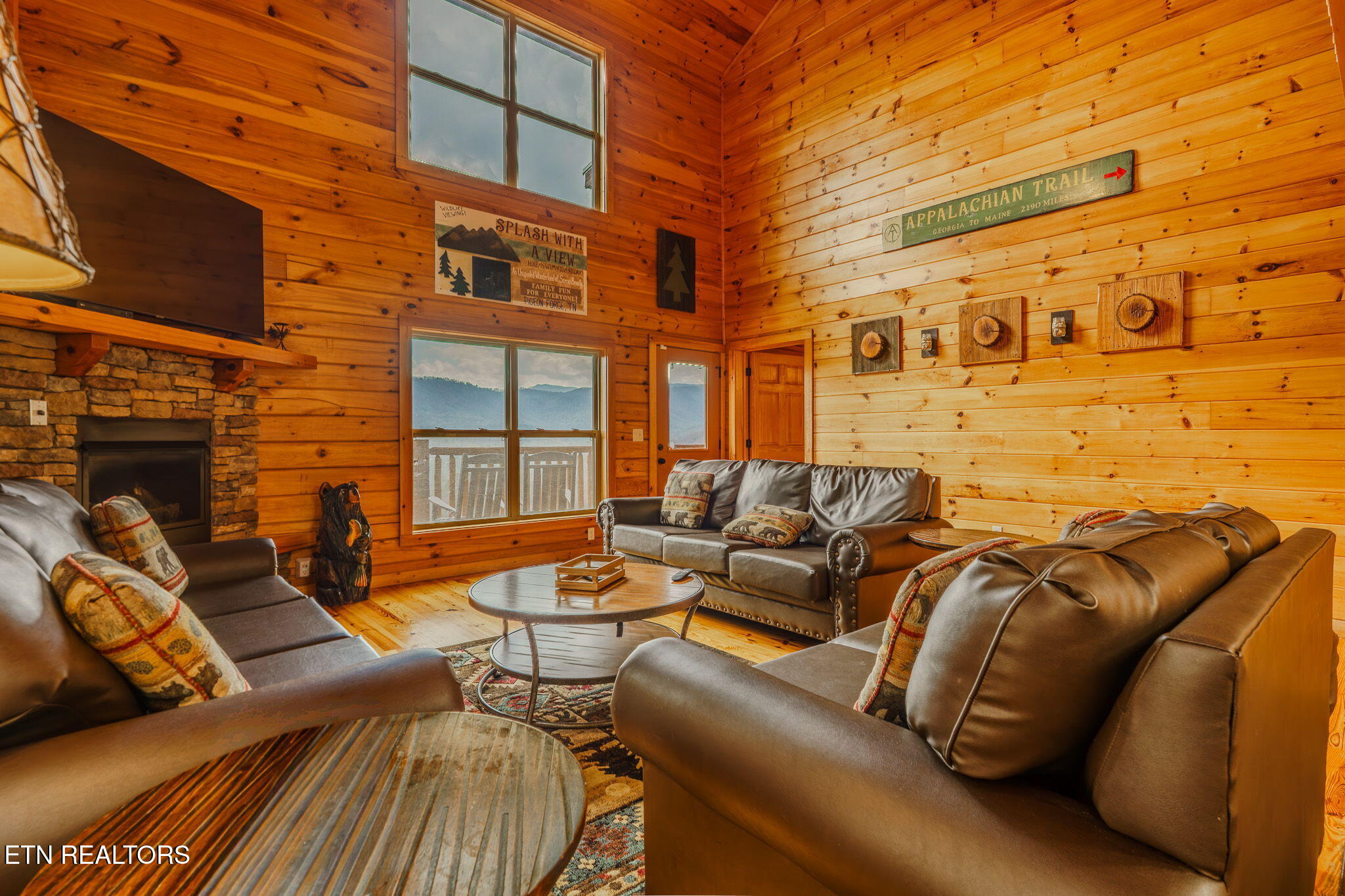 4831 Highland Place Way