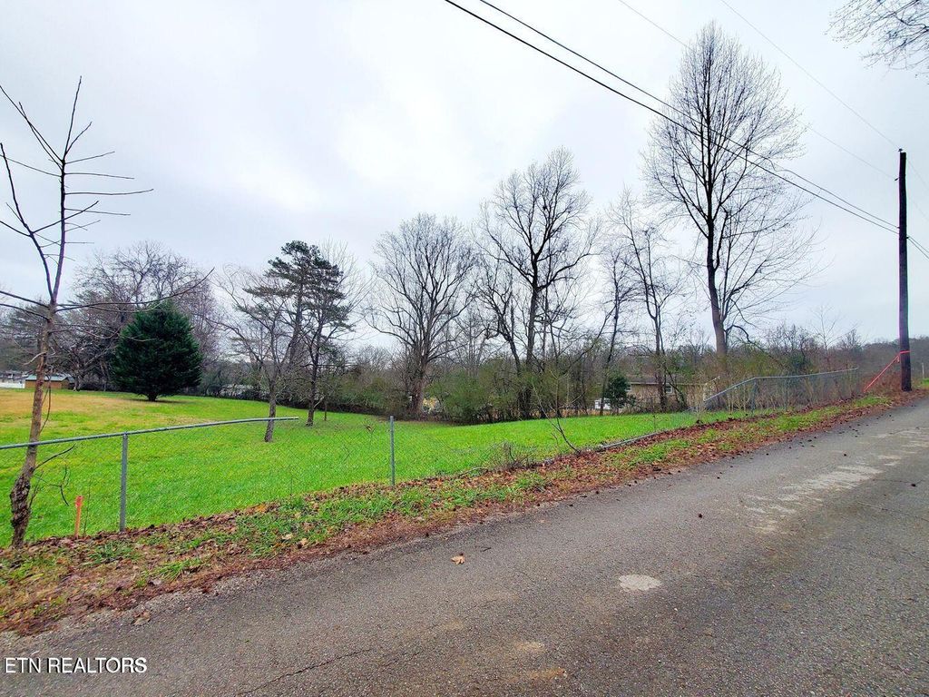 Photo of 115133 Ford Ave, Harriman, TN 37748 (MLS # 1290222)
