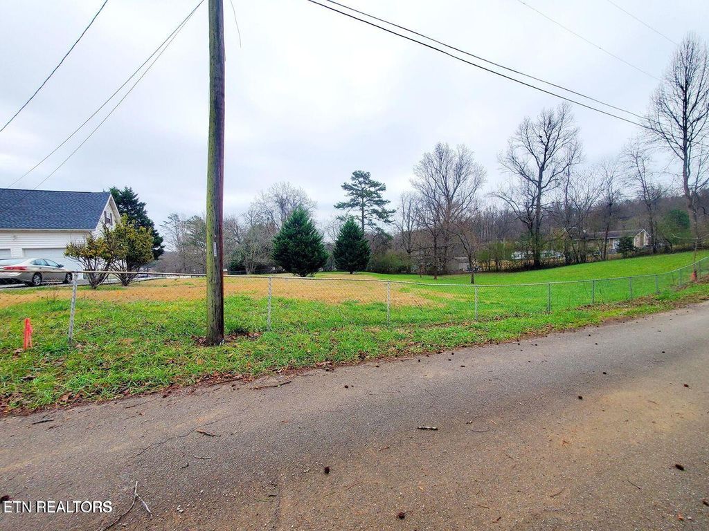 Photo of 115133 Ford Ave, Harriman, TN 37748 (MLS # 1290222)