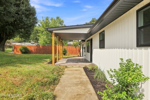 Tiny photo for 2004 Flagler Rd, Knoxville, TN 37912 (MLS # 1354917)