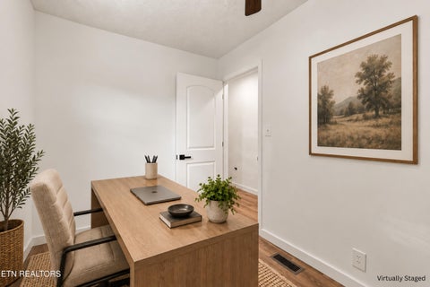 Tiny photo for 2004 Flagler Rd, Knoxville, TN 37912 (MLS # 1354917)