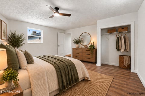 Tiny photo for 2004 Flagler Rd, Knoxville, TN 37912 (MLS # 1354917)