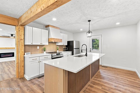 Tiny photo for 2004 Flagler Rd, Knoxville, TN 37912 (MLS # 1354917)