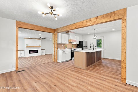 Tiny photo for 2004 Flagler Rd, Knoxville, TN 37912 (MLS # 1354917)