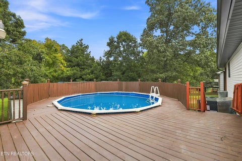 Tiny photo for 2004 Flagler Rd, Knoxville, TN 37912 (MLS # 1354917)