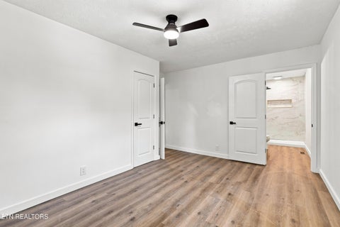 Tiny photo for 2004 Flagler Rd, Knoxville, TN 37912 (MLS # 1354917)